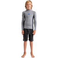 Enfants Absolute Naturel 1/ 1mm Veste